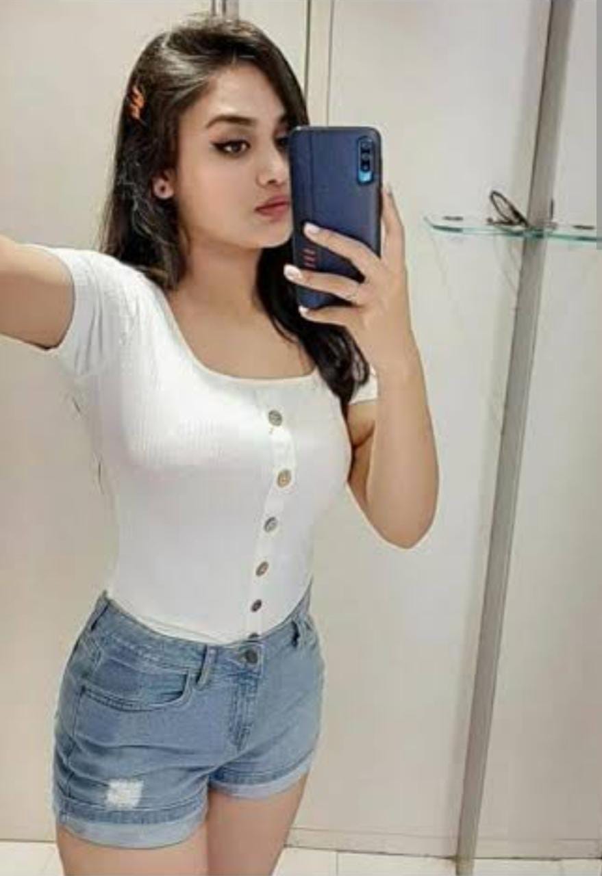 Roorkee Call Girls