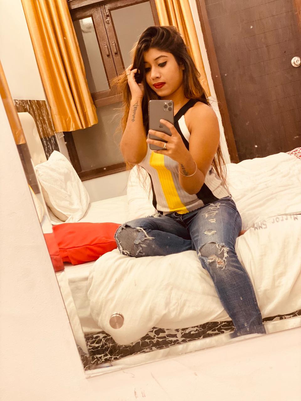 Call Girls in Delhi