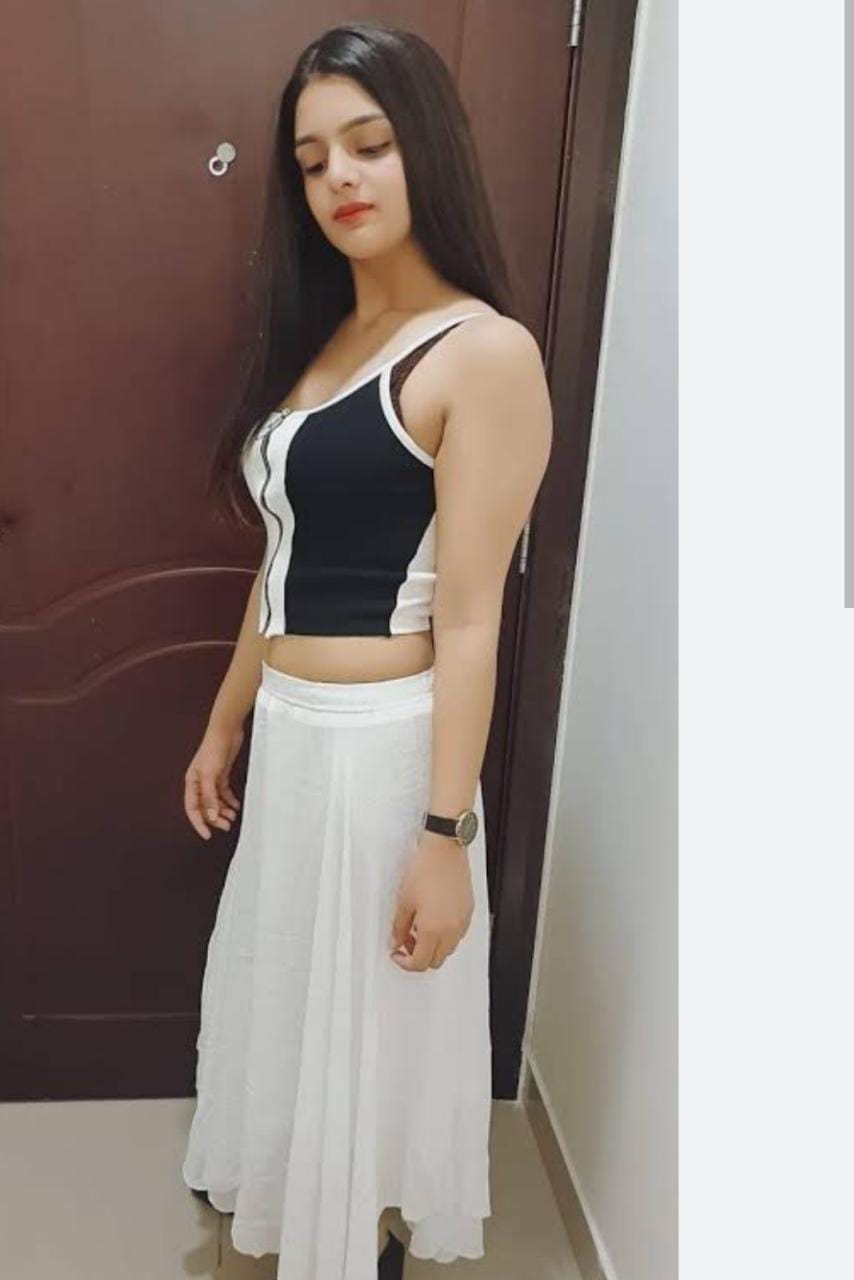 Madhupur Escorts