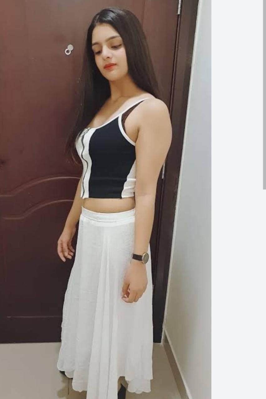 Daryaganj Escorts