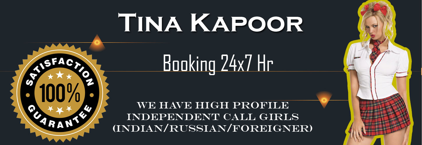 Roorkee Call Girl